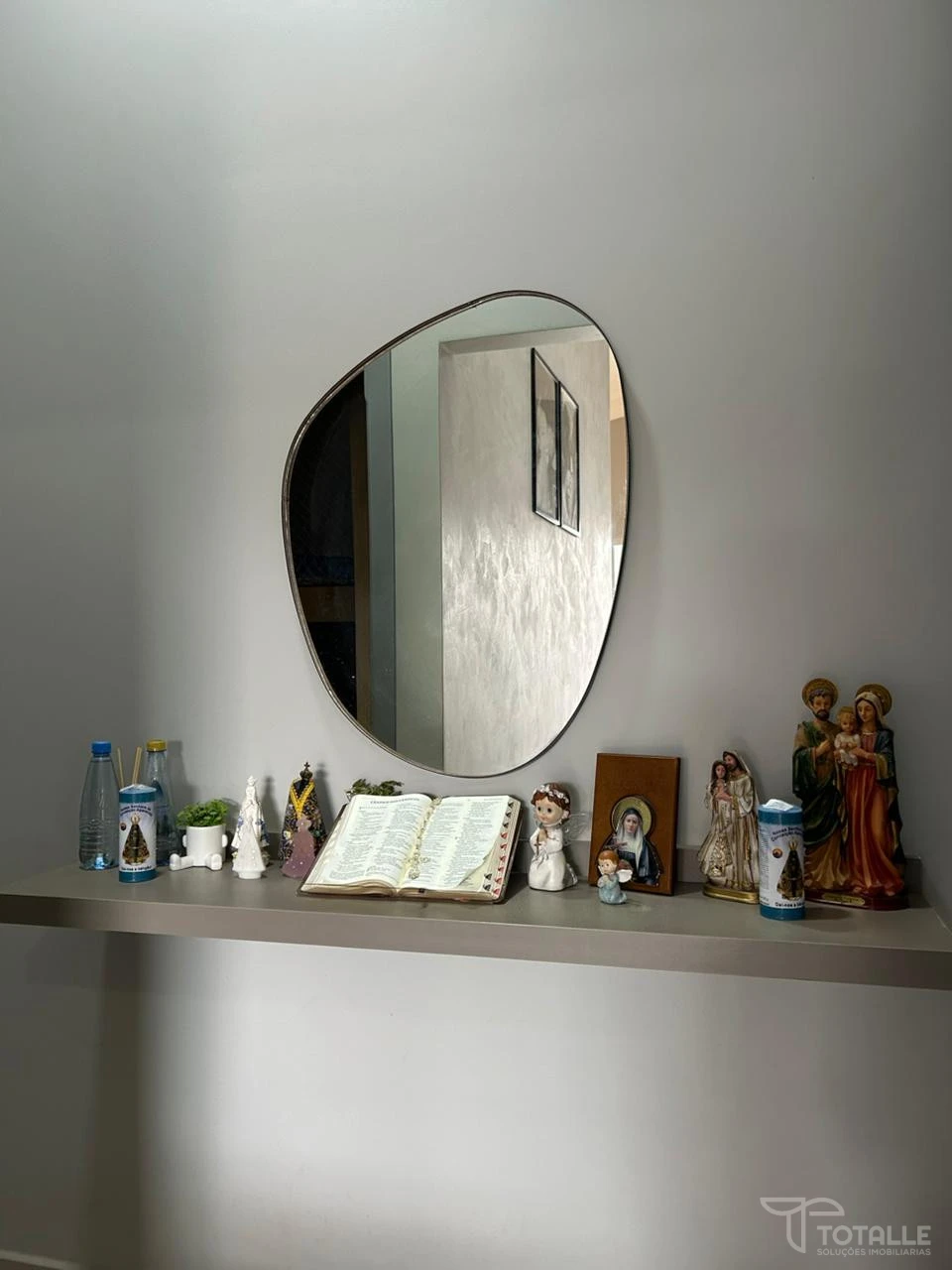 Imagens do imóveis Casa a Venda no Jardim do Lago II