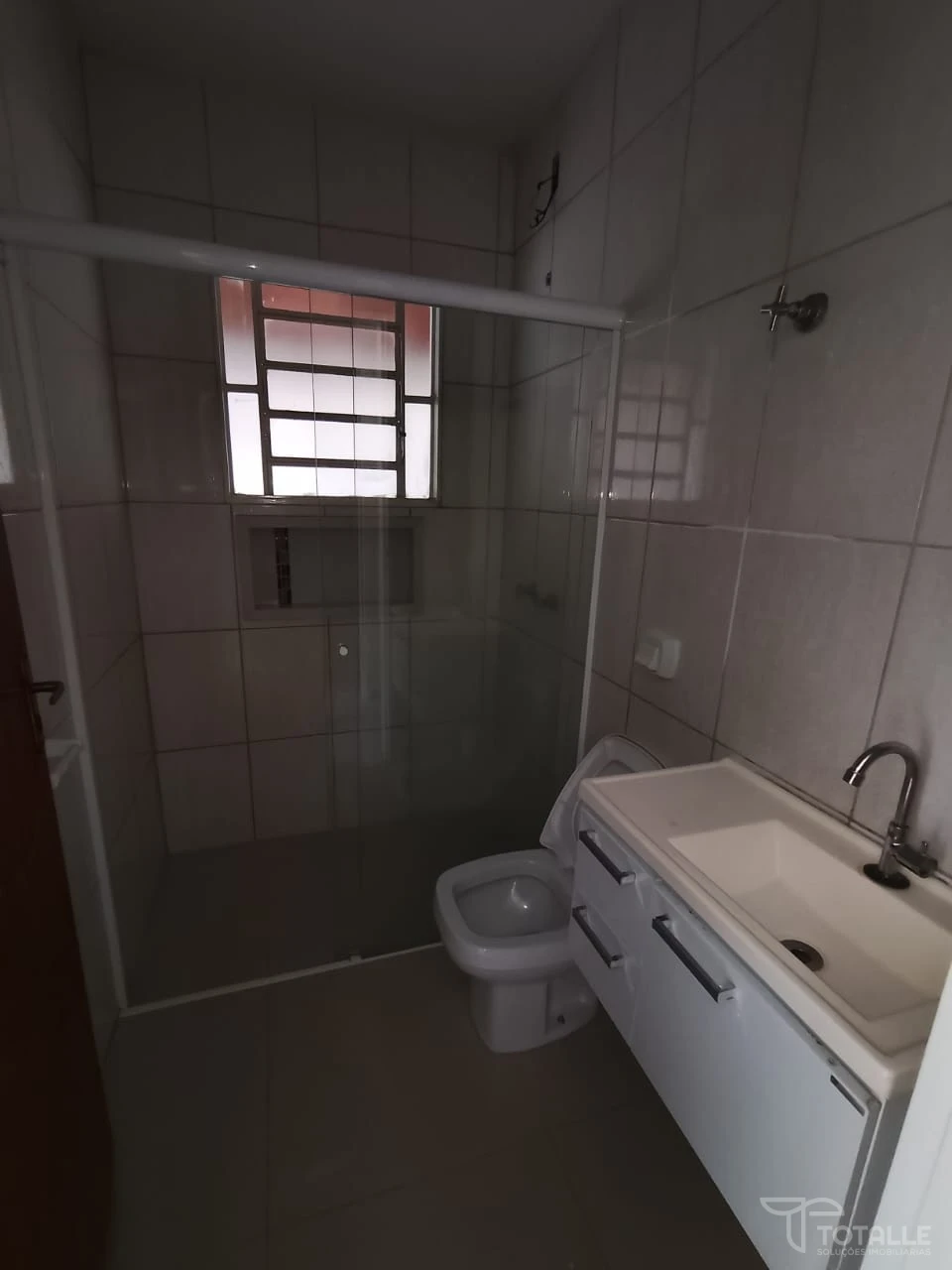 Imagens do imóveis Aluga-se Casa No Residencial São Francisco