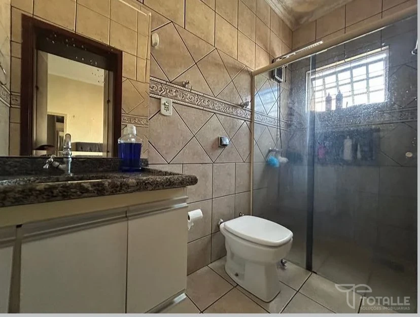 Imagens do imóveis Casa À Venda Residencial Jardim Do Lago Penápolis