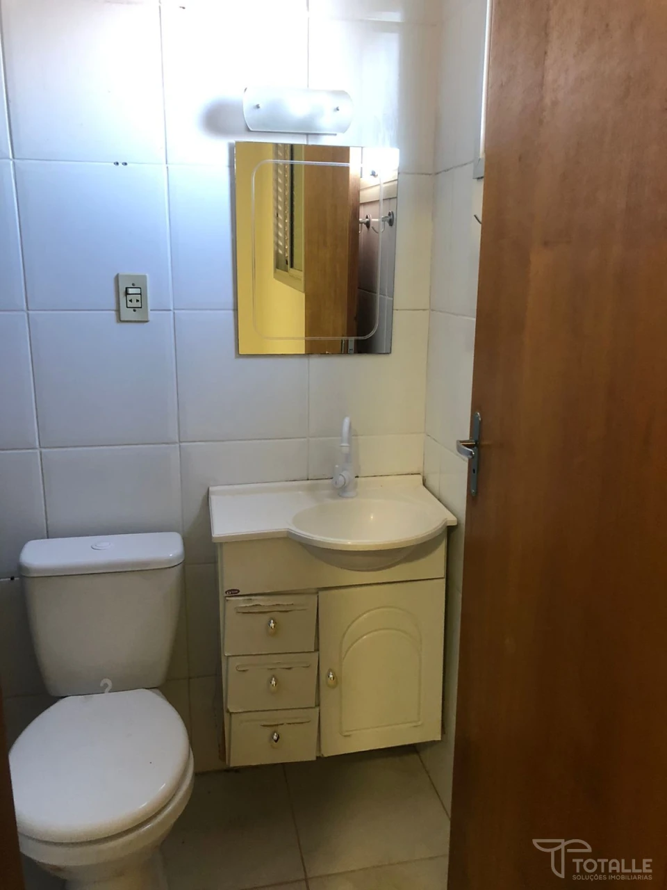 Imagens do imóveis Aluga-se Apartamento no Jd Guanabara