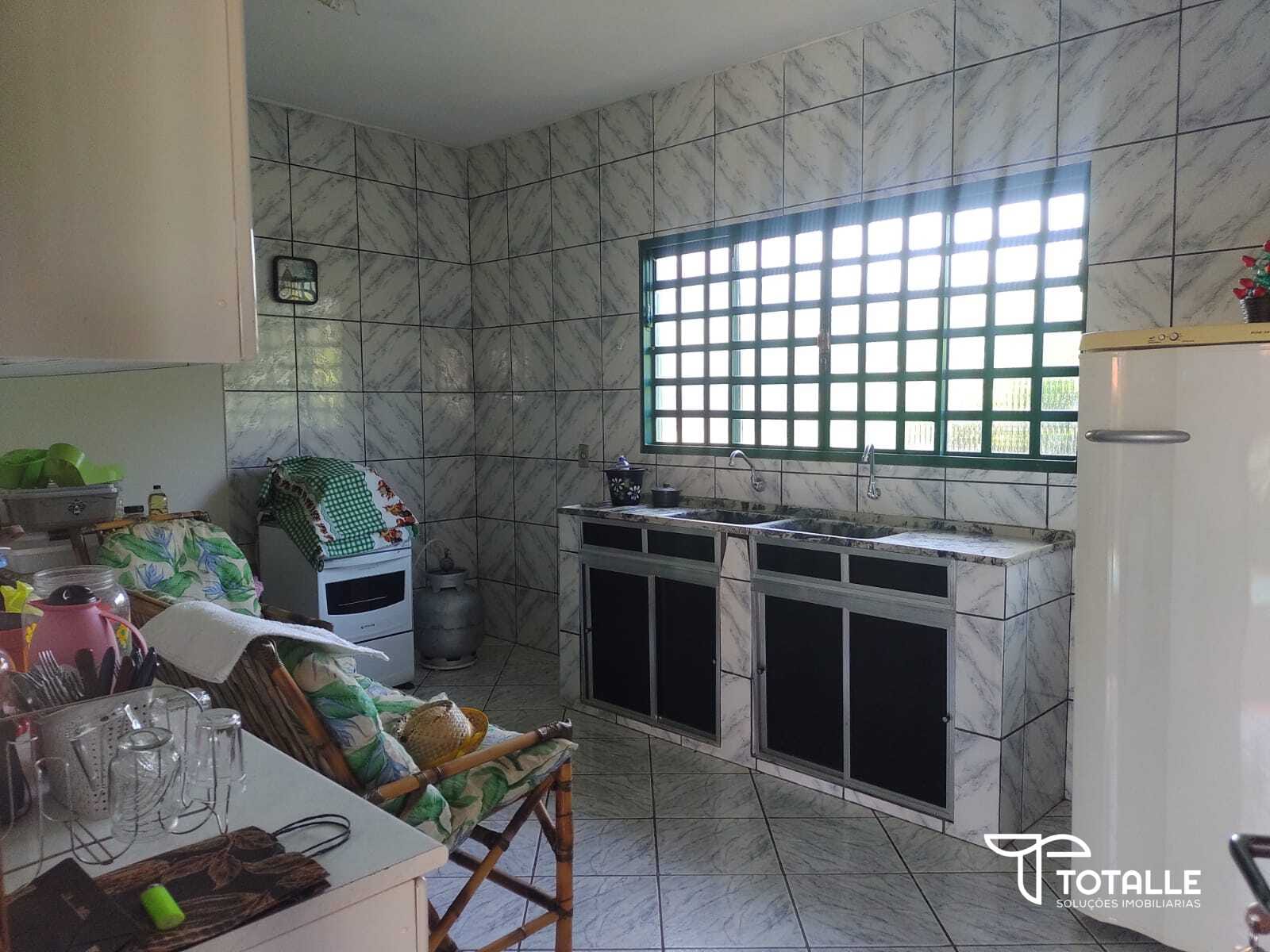 Imagens do imóveis Rancho à venda, Rural, 976,10 m² na Beira do Rio em Glicério, São Paulo