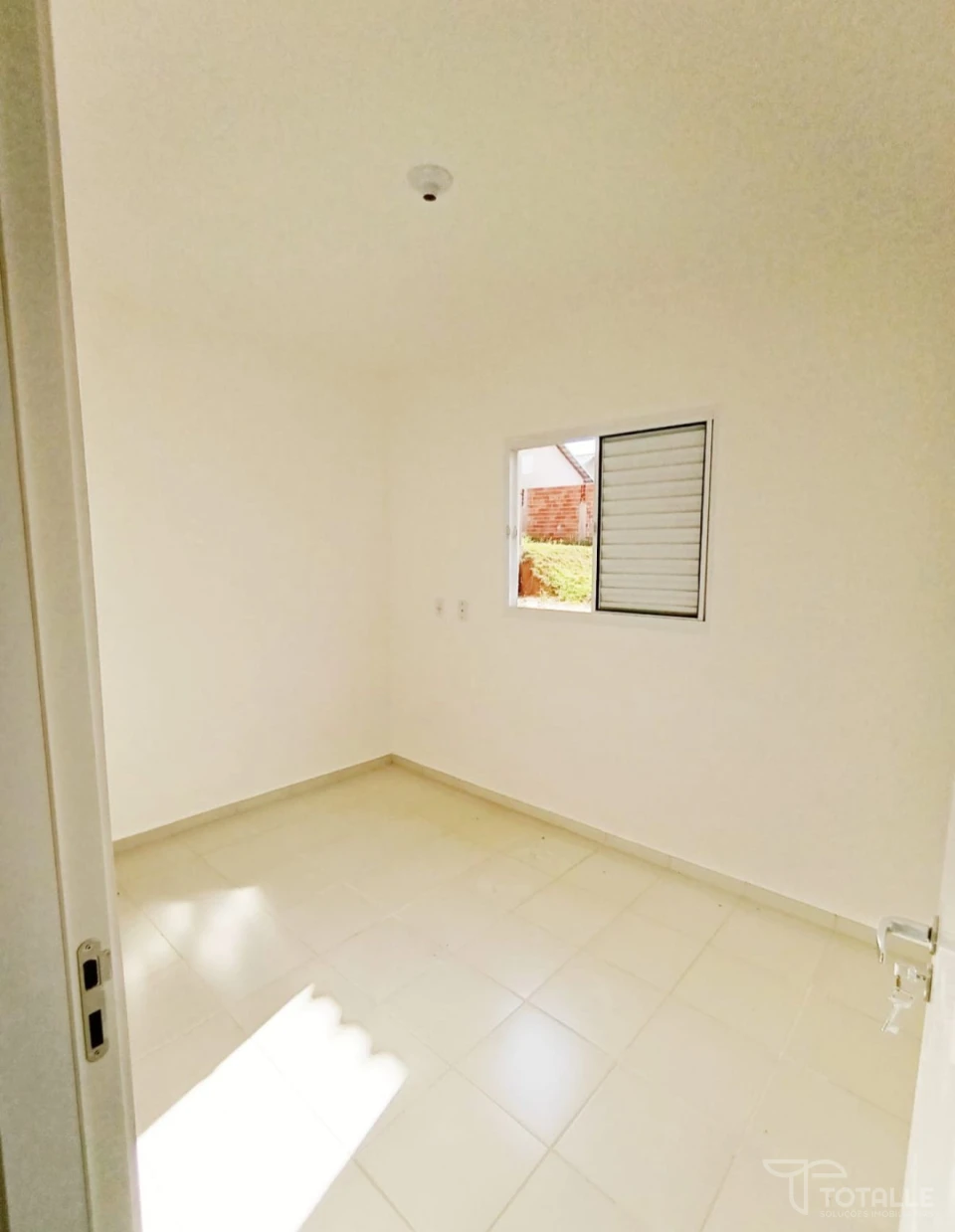 Imagens do imóveis Condomínio Pitangueiras I