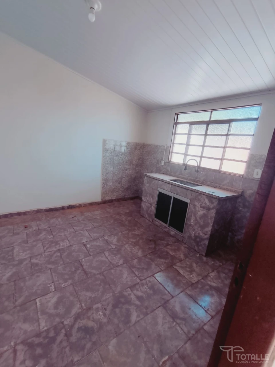 Imagens do imóveis Aluga-se Casa na Vila Fátima