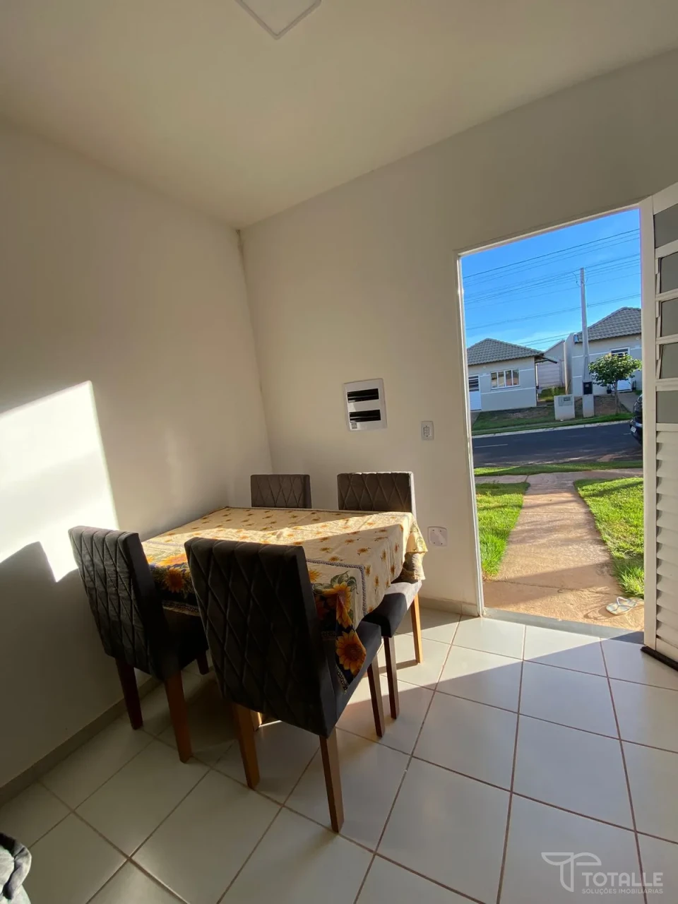 Imagens do imóveis Condomínio Pitangueiras I