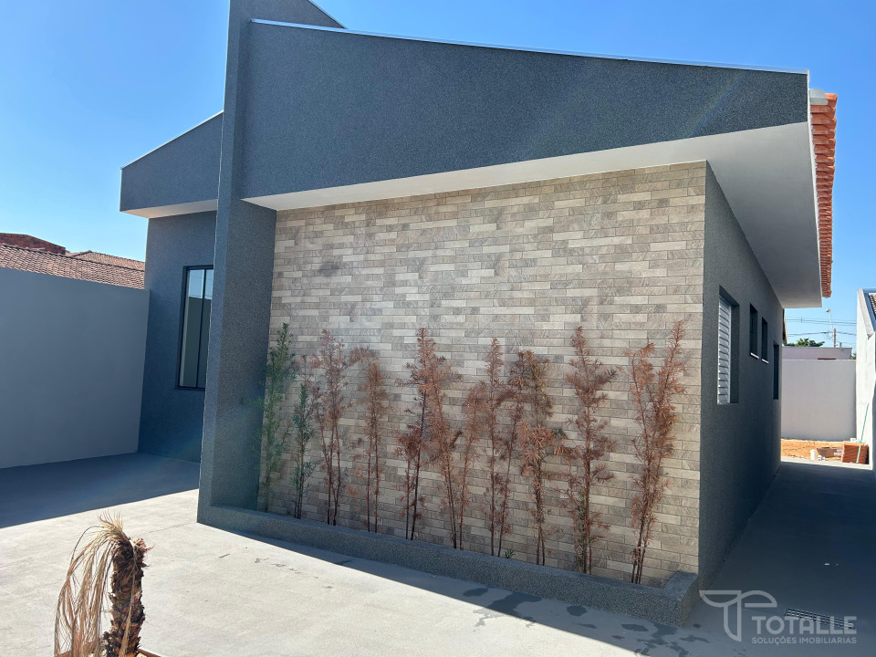 Imagens do imóveis Casa a Venda em Portal das Primaveras