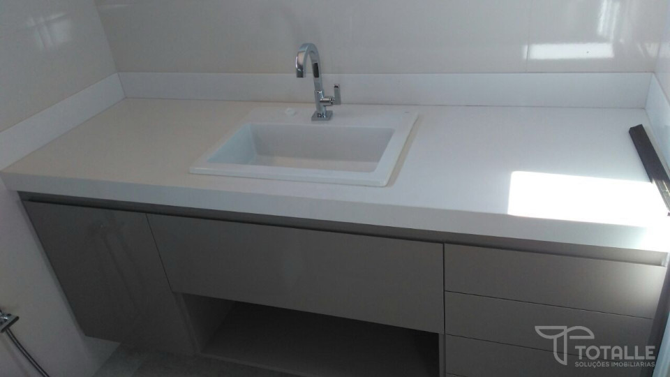Imagens do imóveis Apartamento Á Venda Centro Penápolis