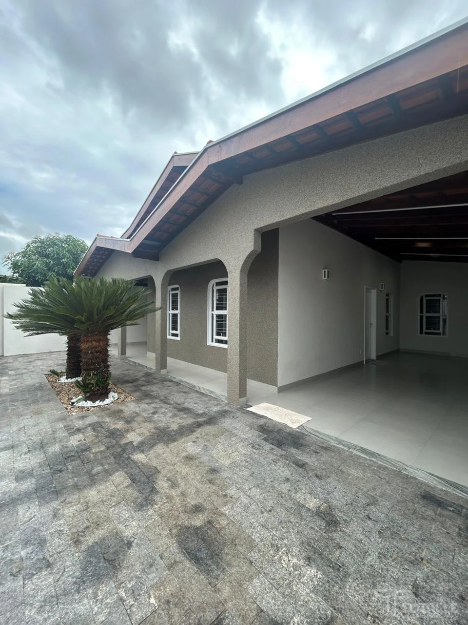 Imagens do imóveis Casa a Venda no Jardim Ypê