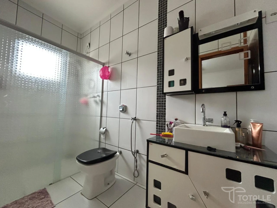 Imagens do imóveis Casa A Vende no JD Del Rey