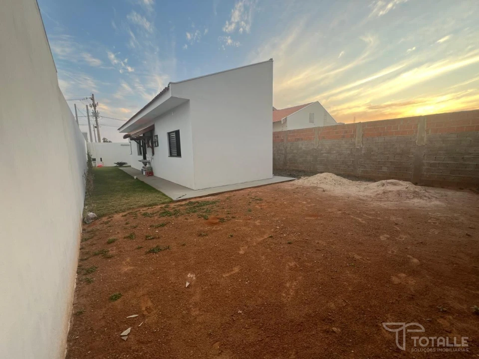Imagens do imóveis Casa a Venda em Portal das Primaveras