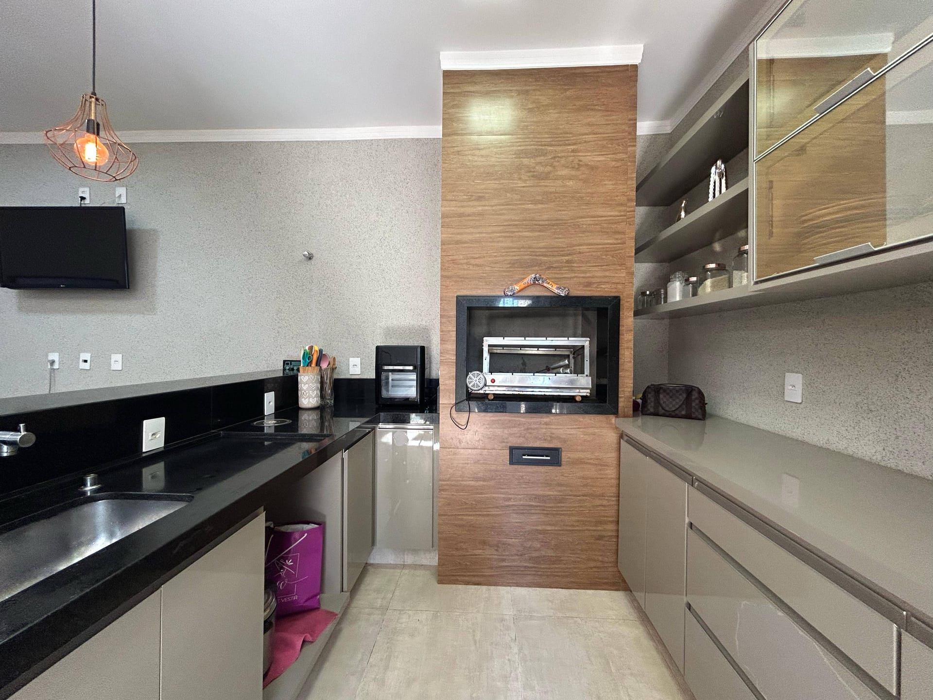 Imagens do imóveis Casa à venda, Jardim Santa Terezinha, Penápolis, SP
