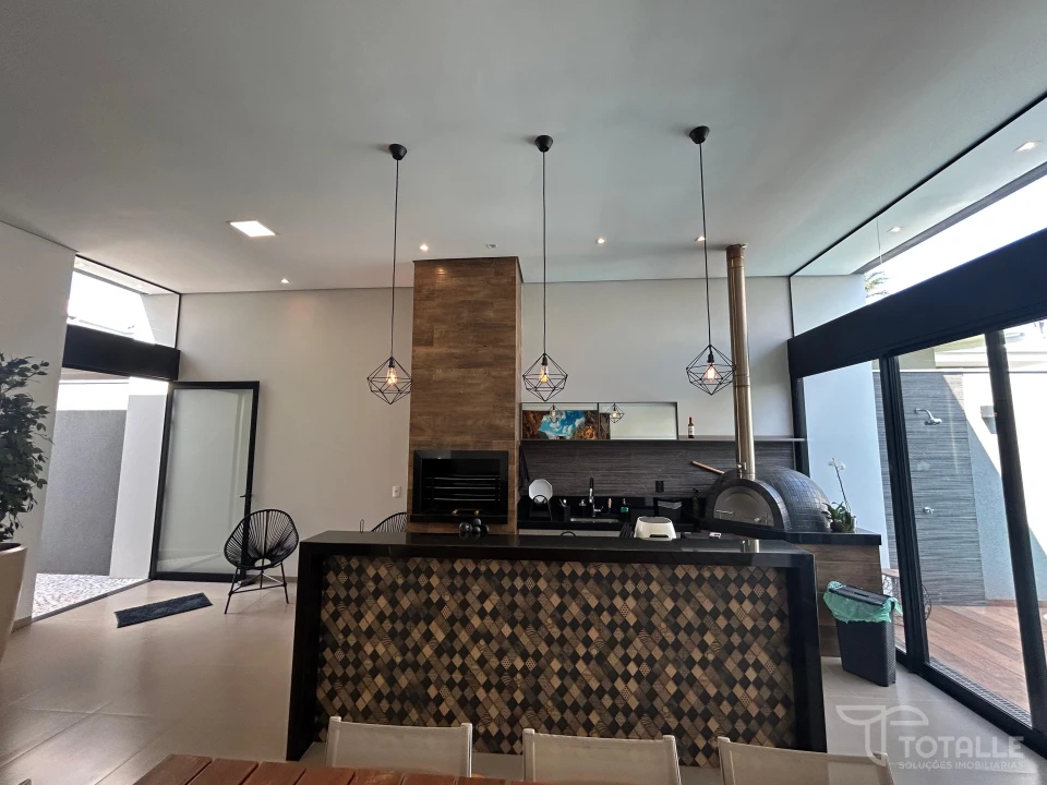 Imagens do imóveis Casa Á Venda Residencial Jardim Do Lago Iv Penápolis