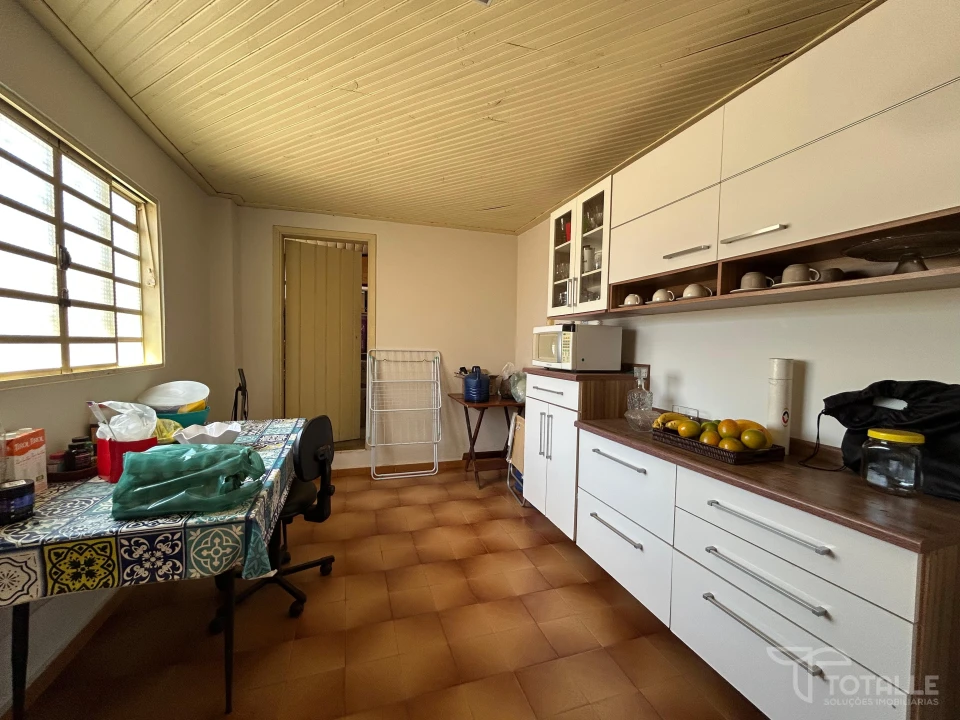 Imagens do imóveis Casa À Venda Vila Fátima Penápolis