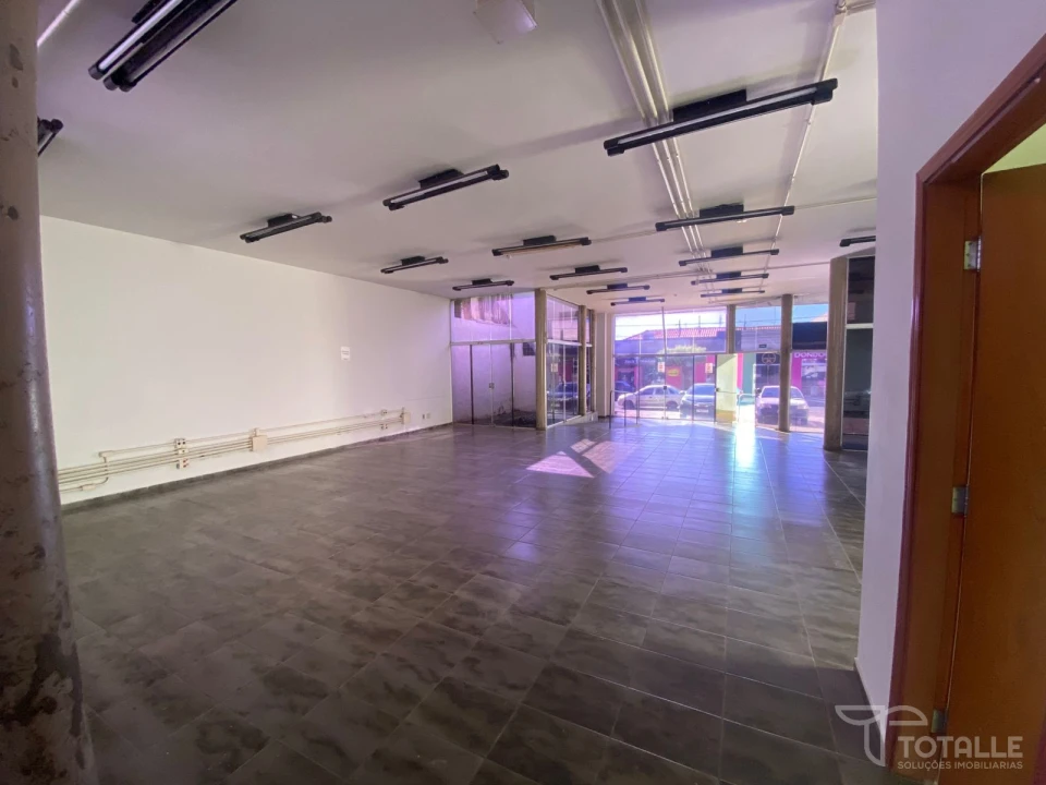 Imagens do imóveis Predio Comercial Dispolvel para Venda e Locação