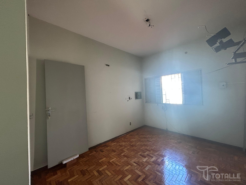 Imagens do imóveis Casa Á Venda Centro Penápolis