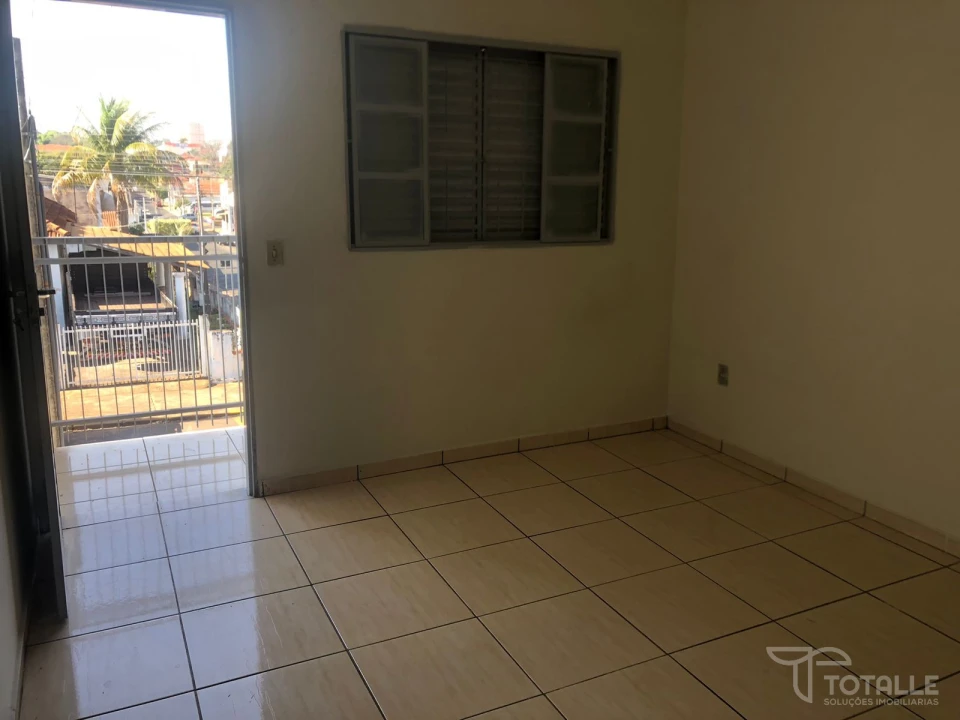 Imagens do imóveis Aluga-se Sobrado na Vila Fátima