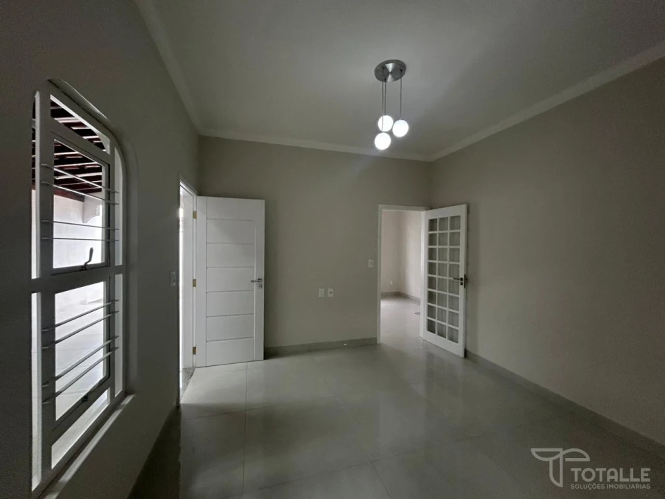 Imagens do imóveis Casa a Venda no Jardim Ypê