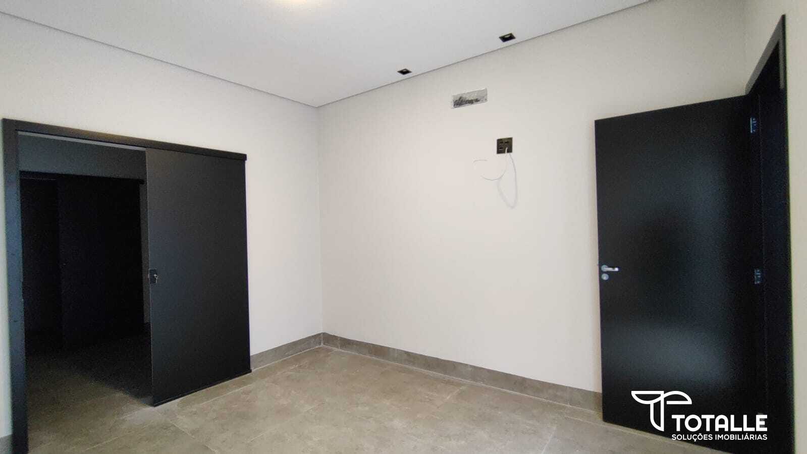 Imagens do imóveis Casa de Alto Padrão à venda, Residencial Jardim do Lago V, Penápolis, SP