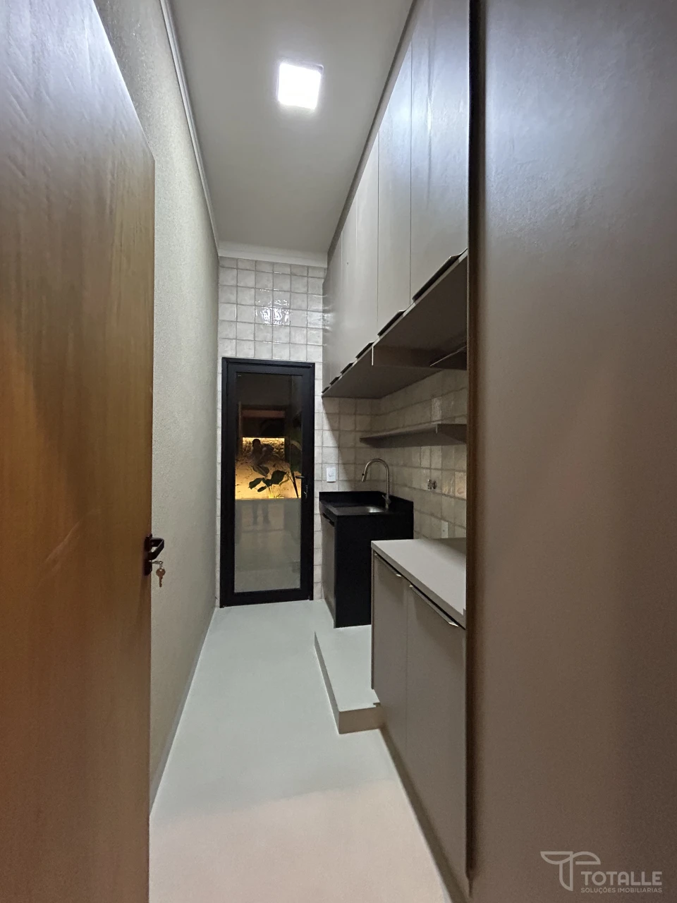 Imagens do imóveis Casa à venda, Residencial Maisparque Penápolis, Penápolis, SP