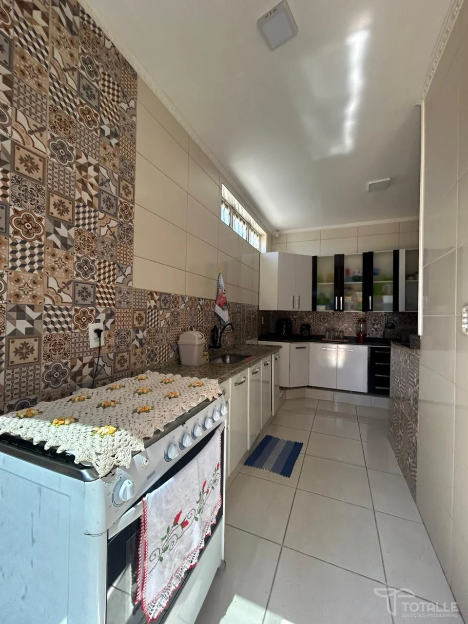 Imagens do imóveis Casa a Venda na Vila Paulista