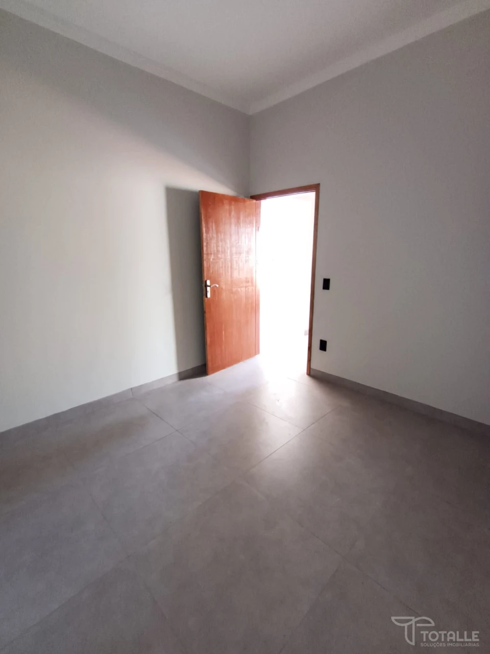 Imagens do imóveis Casa a Venda no Mais Solar II