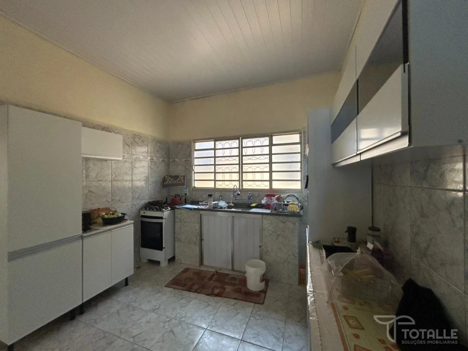 Imagens do imóveis Casa Á Venda Centro Penápolis