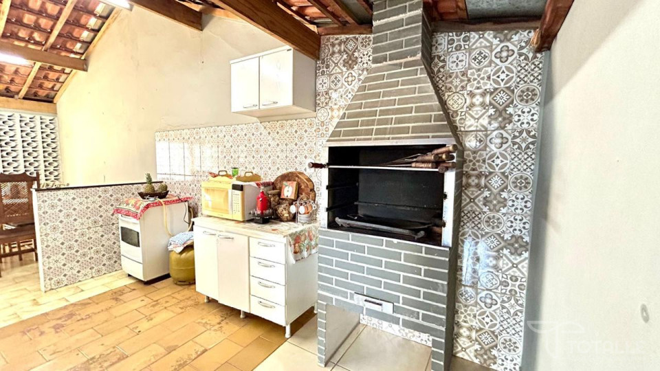 Imagens do imóveis Casa Á Venda Vila Formosa Penápolis