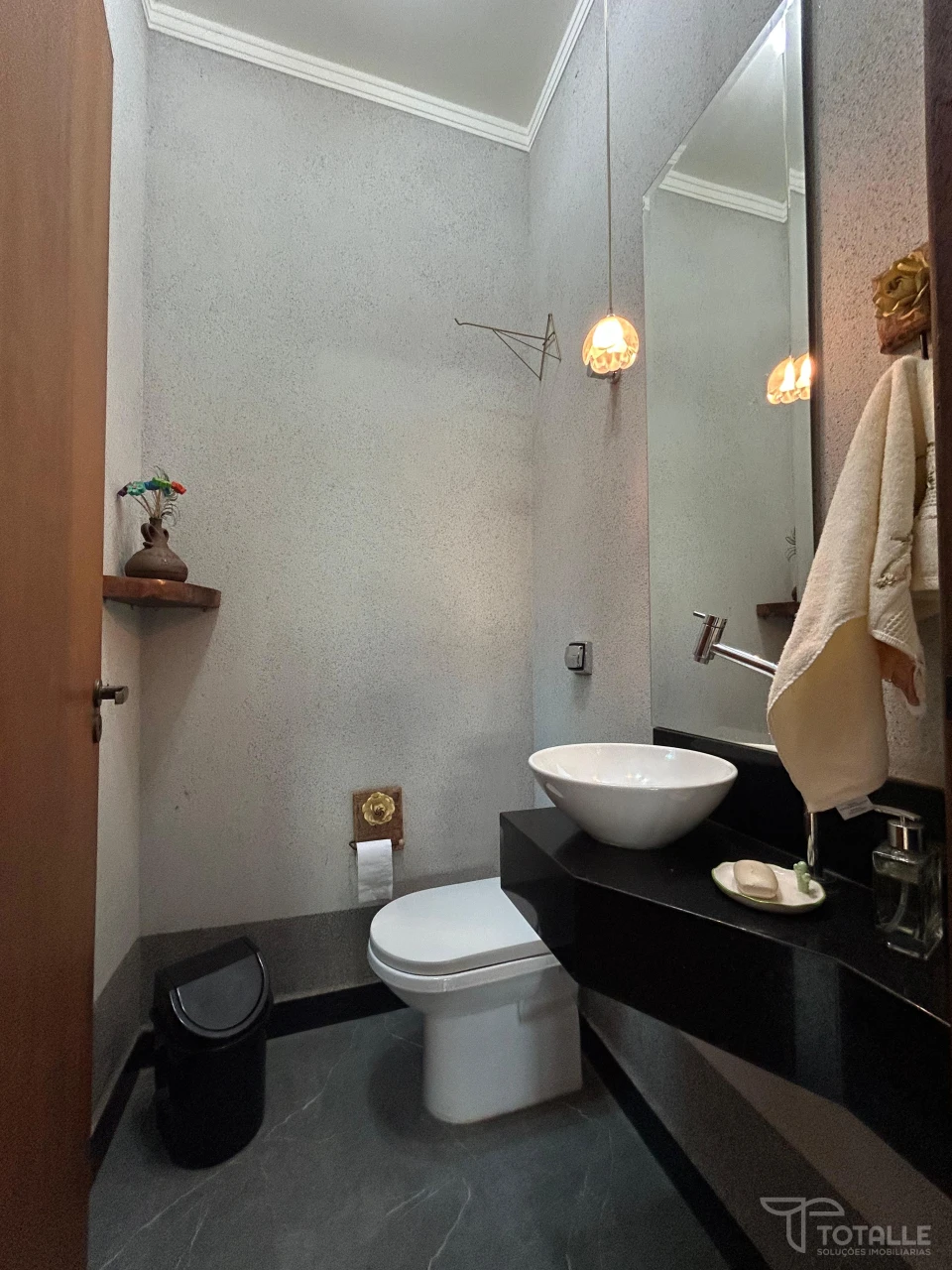 Imagens do imóveis Casa Á Venda Residencial Jardim Do Lago Penápolis