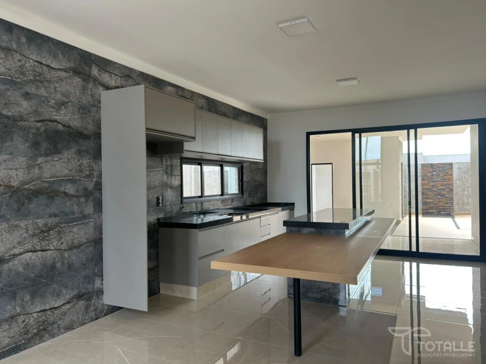 Imagens do imóveis Casa a Venda no Mais Parque