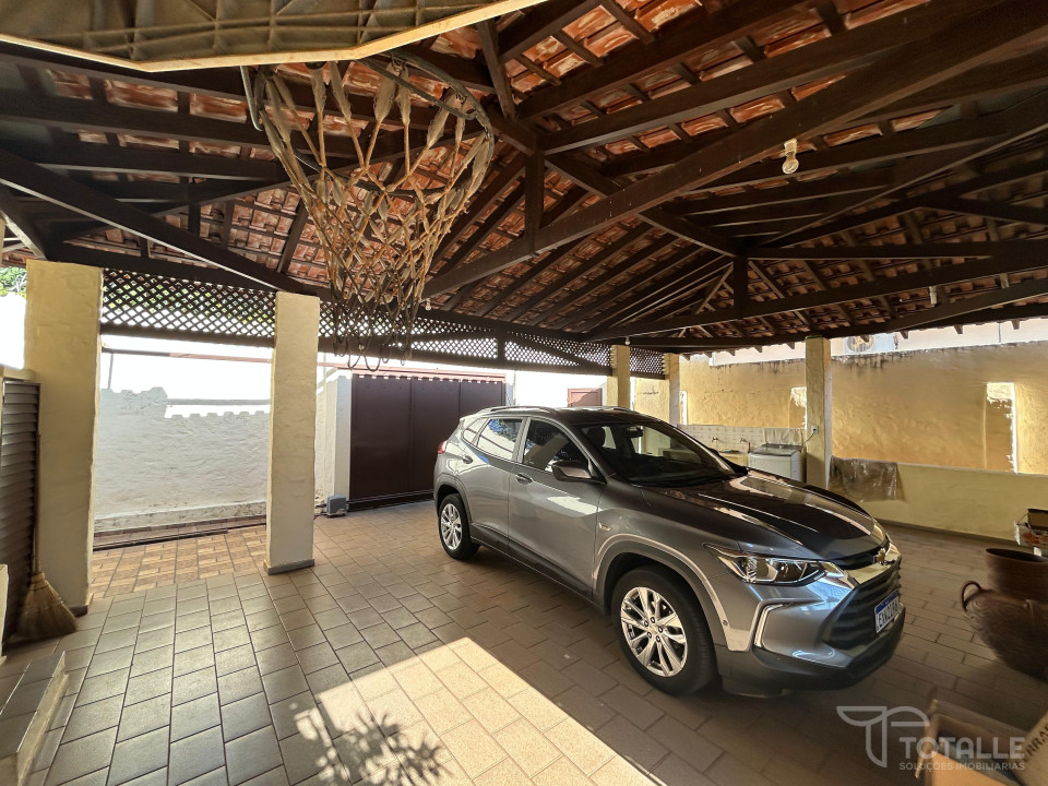 Imagens do imóveis Casa Á Venda Centro Penápolis