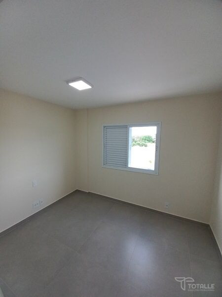 Imagens do imóveis Apartamento Á Venda Jardim Santo Antonio Penápolis