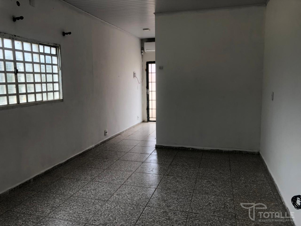 Imagens do imóveis Salao Comercial Disponível para Locação