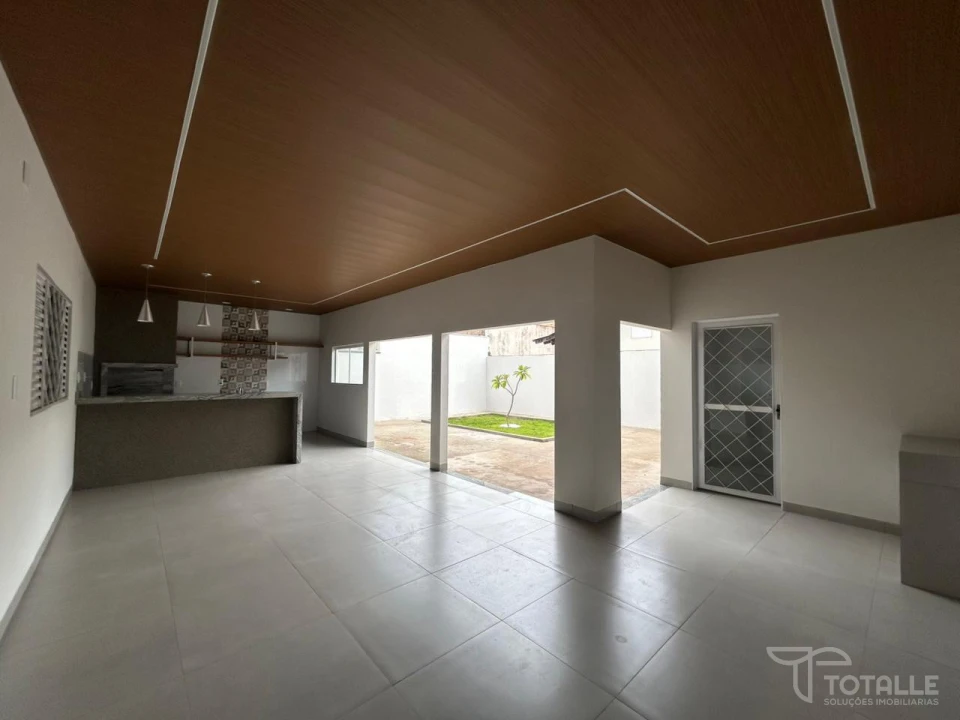 Imagens do imóveis Casa a Venda no Jardim Ypê