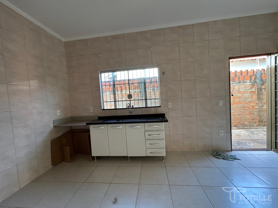Imagens do imóveis Casa Á Venda Portal Dos Flamboyans Penápolis