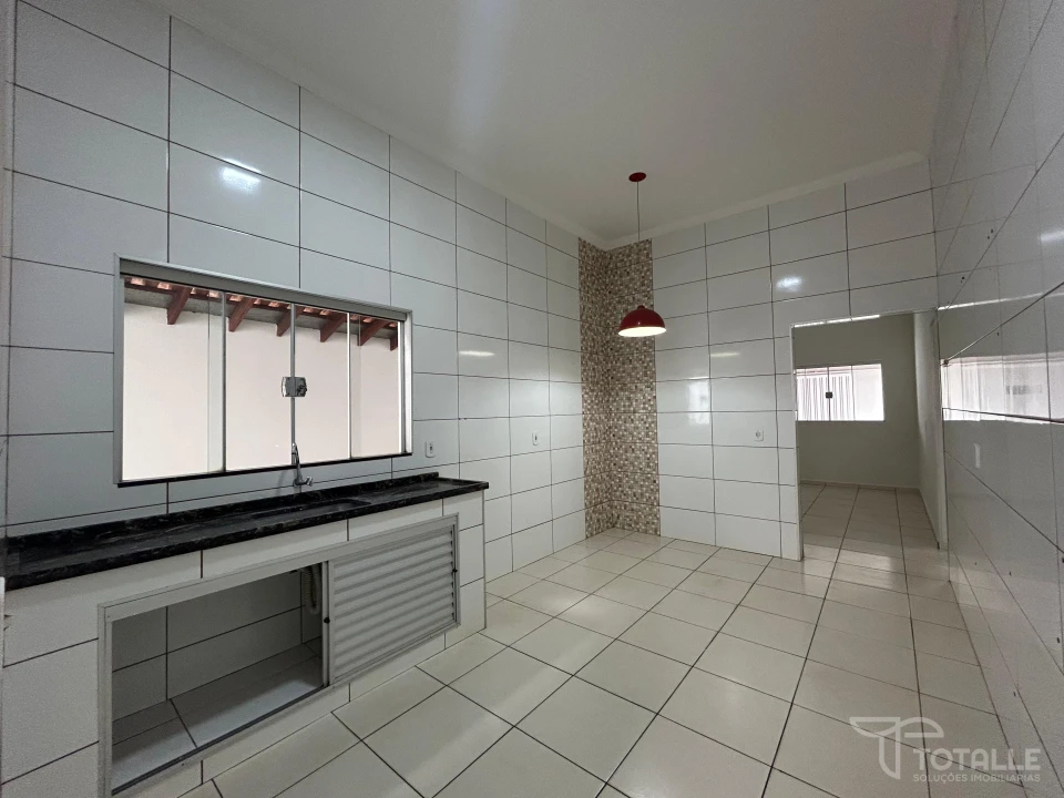 Imagens do imóveis Casa a Venda em Cidade Jardim