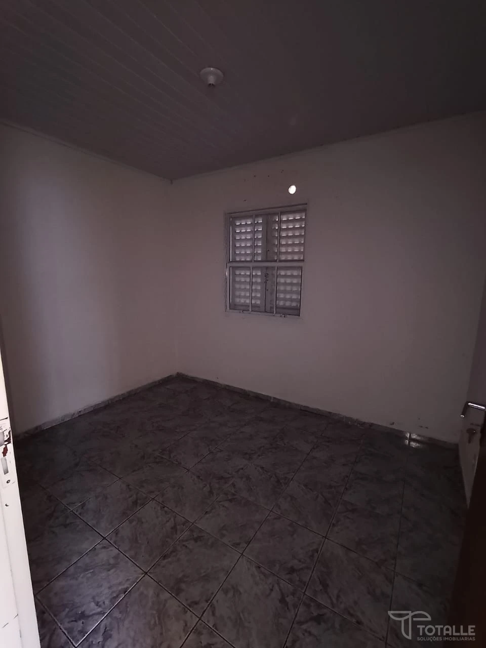 Imagens do imóveis Aluga-se Casa No Residencial São Francisco