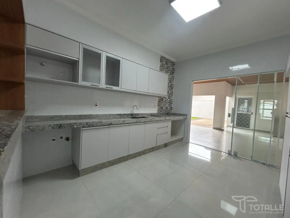 Imagens do imóveis Casa a Venda no Jardim Ypê