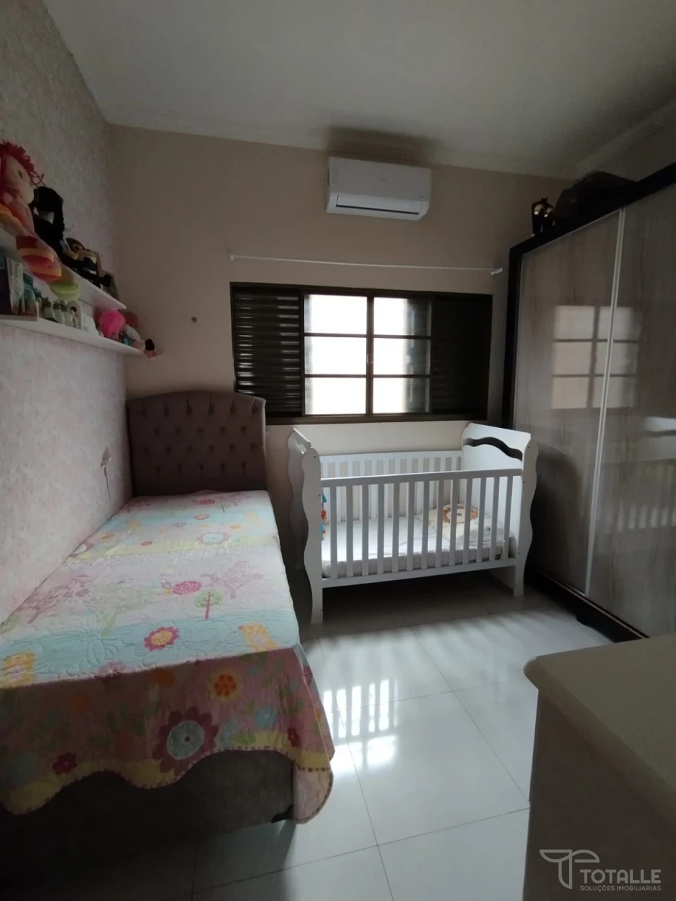 Imagens do imóveis Casa a Venda em Jardim do Lago V