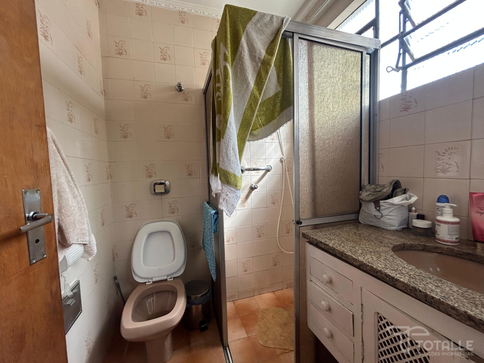 Imagens do imóveis Casa a Venda em Centro de penápolis