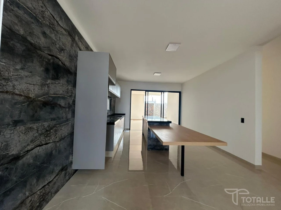 Imagens do imóveis Casa a Venda no Mais Parque