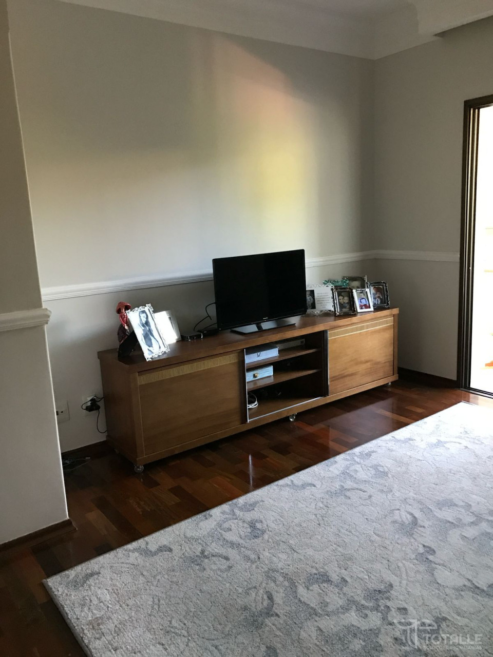 Imagens do imóveis Apartamento Á Venda Centro Penápolis