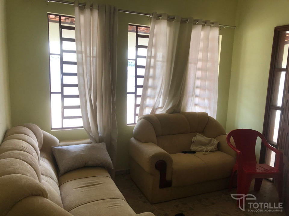 Imagens do imóveis Aluga-se Casa