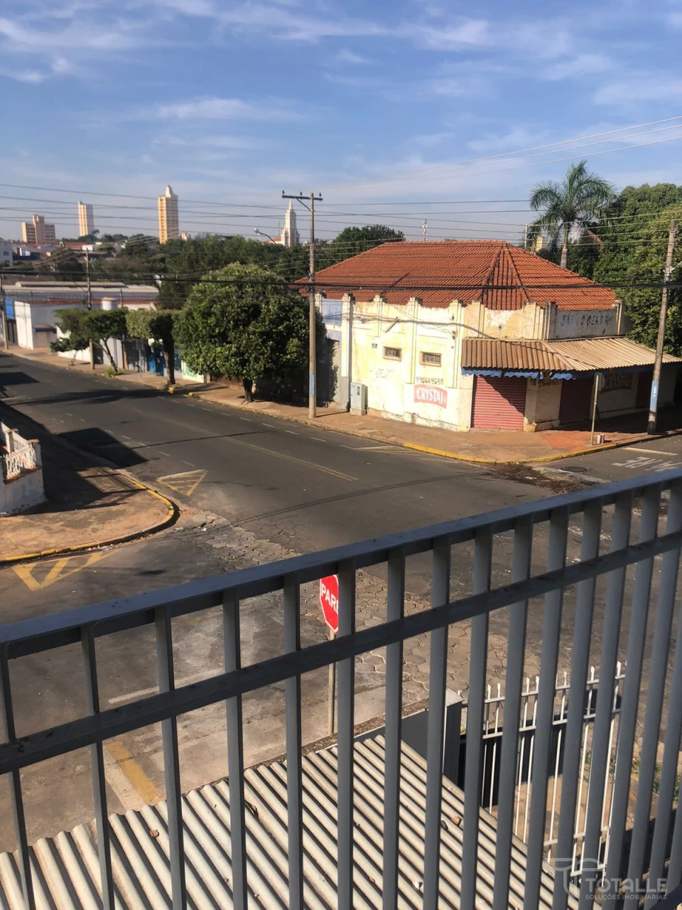Imagens do imóveis Aluga-se Sobrado na Vila Fátima