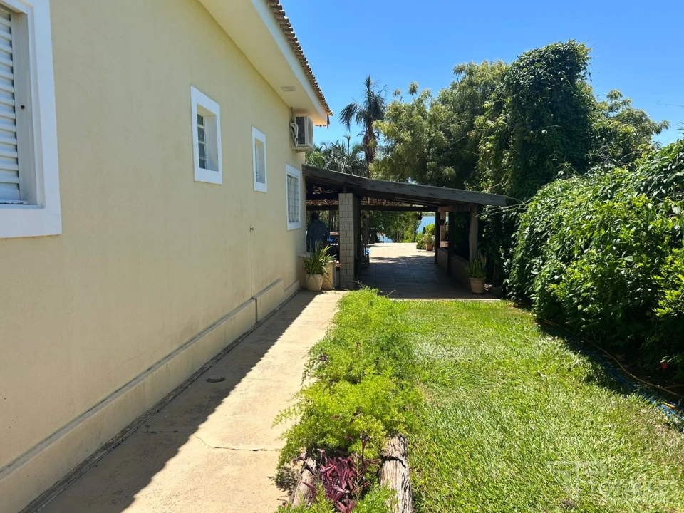 Imagens do imóveis Rancho a Venda no Condomínio Belvedere