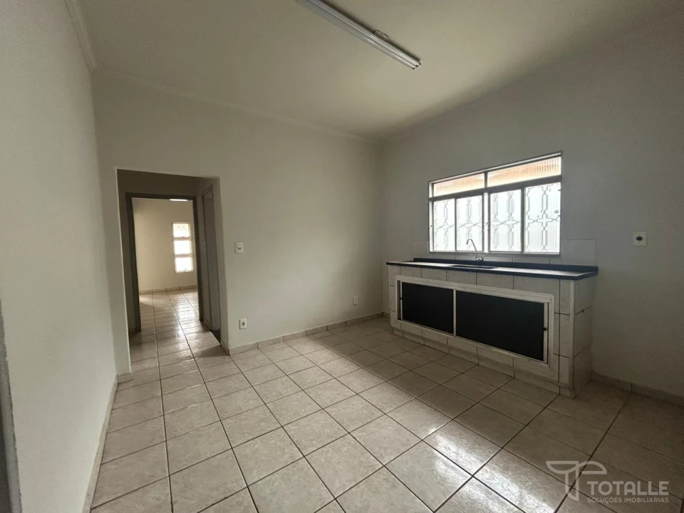 Imagens do imóveis Casa a Venda na Vila Santo Antônio