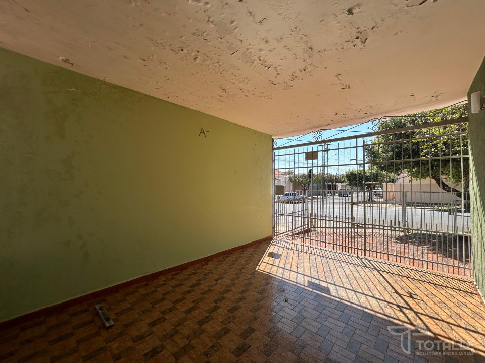 Imagens do imóveis Casa Á Venda Centro Penápolis
