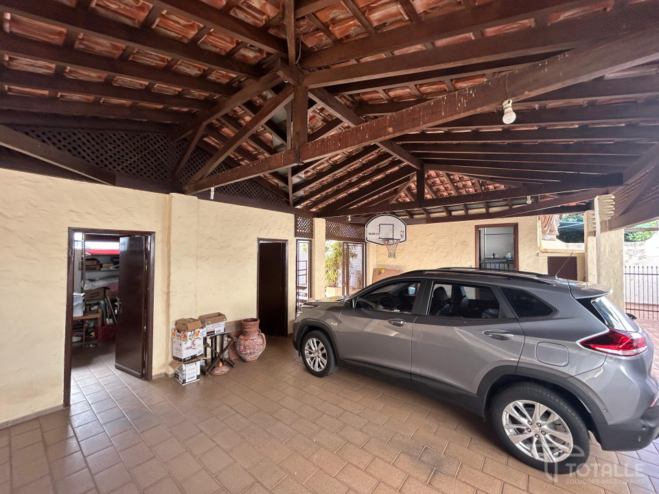 Imagens do imóveis Casa Á Venda Centro Penápolis