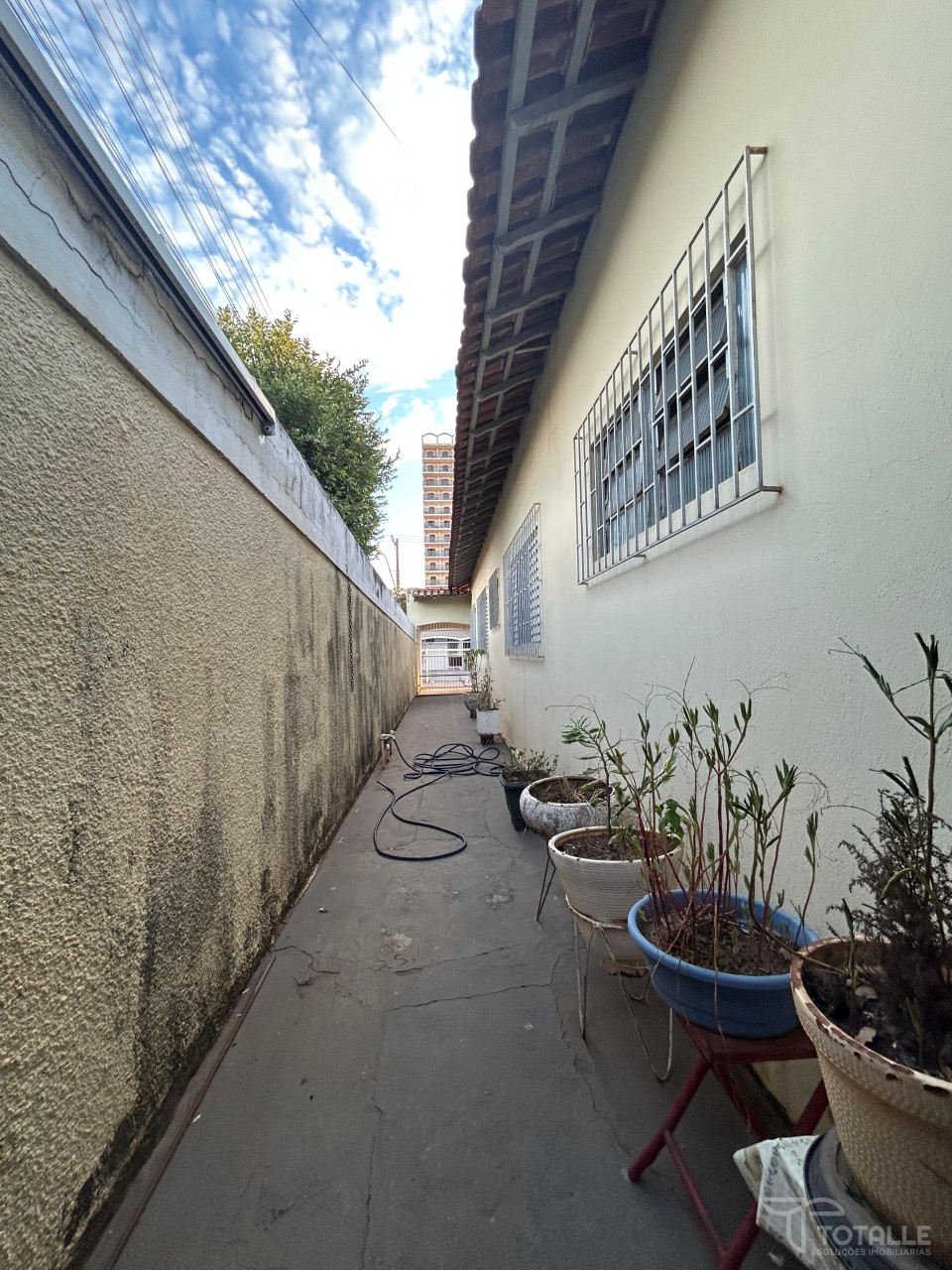 Imagens do imóveis Casa a Venda em Jardim Primavera