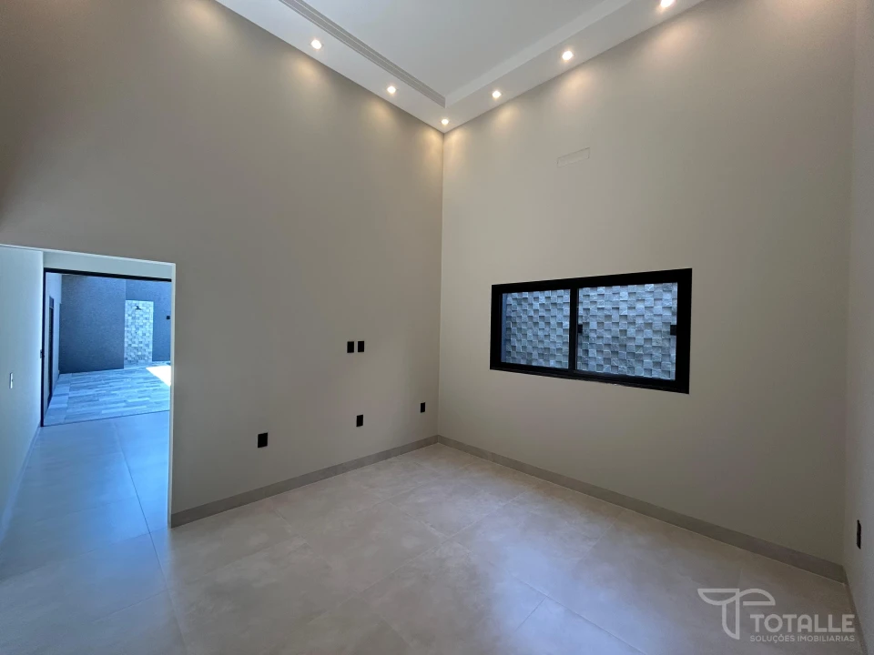 Imagens do imóveis Casa a Venda em Jardim do Lago