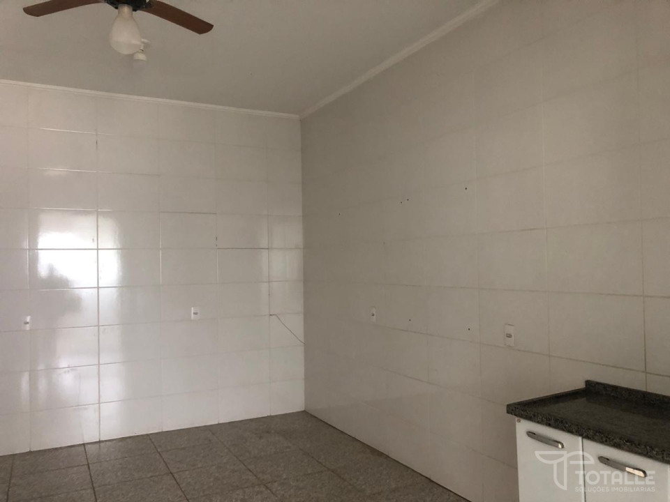 Imagens do imóveis Salao Comercial Disponível para Locação