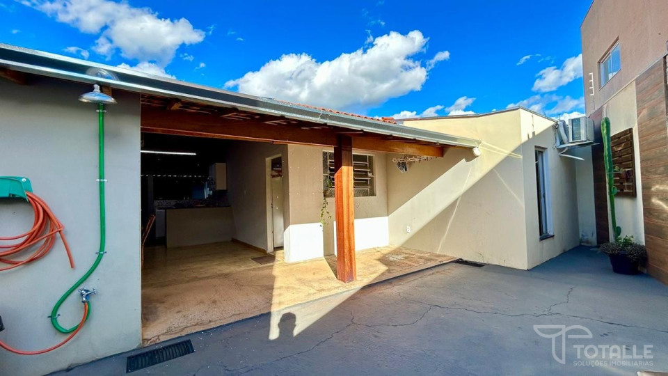 Imagens do imóveis Casa Á Venda Vila Formosa Penápolis